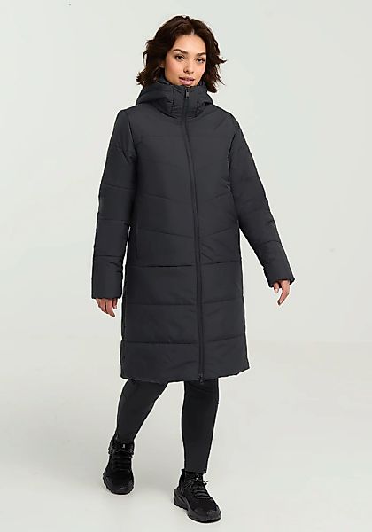 Jack Wolfskin Funktionsmantel "DEUTZER COAT W" günstig online kaufen