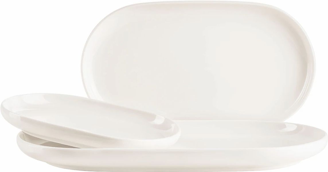 MÄSER Servierplatte "Taya" günstig online kaufen