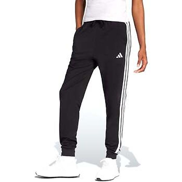 adidas  Trainingsanzüge W 3S SJ JOGGER JD0896 günstig online kaufen