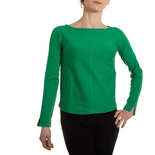 Lineaemme Marella  Langarmshirt 53610205 günstig online kaufen