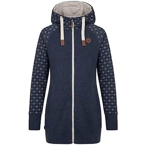Loap  Sweatshirt Ebruna günstig online kaufen