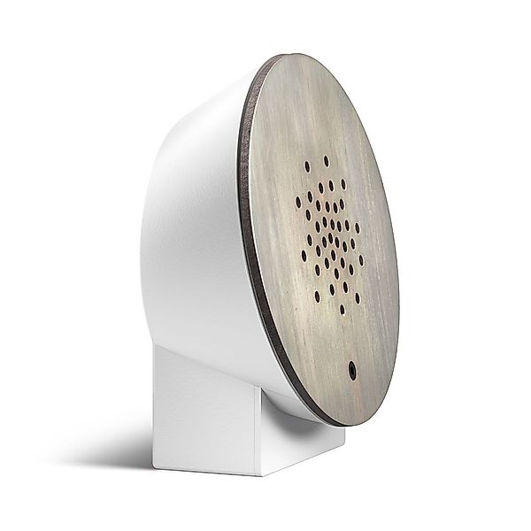 Relaxound GmbH Wanddekoobjekt Relaxound Oceanbox, Perfekt günstig online kaufen