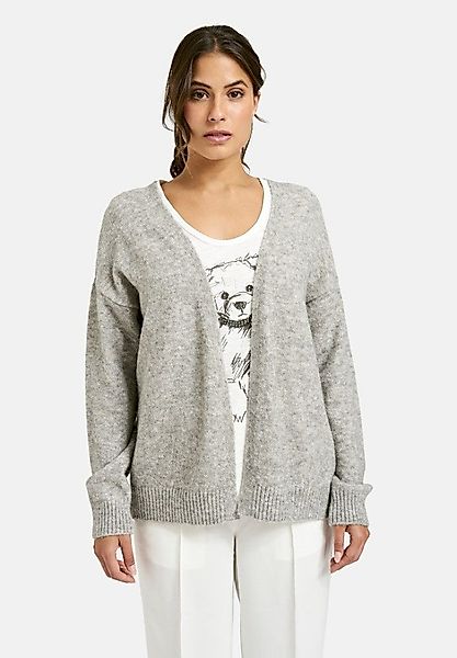 Milano Italy Sweatjacke günstig online kaufen