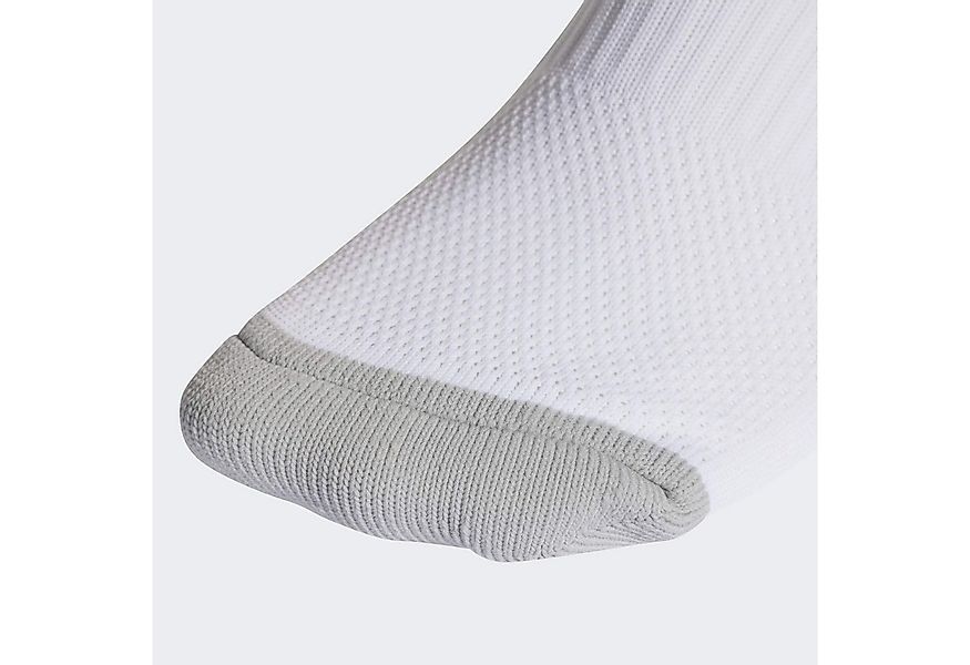 adidas Performance Fußball Stutzenstrümpfe MILANO 23 SOCKEN (1-Paar) günstig online kaufen