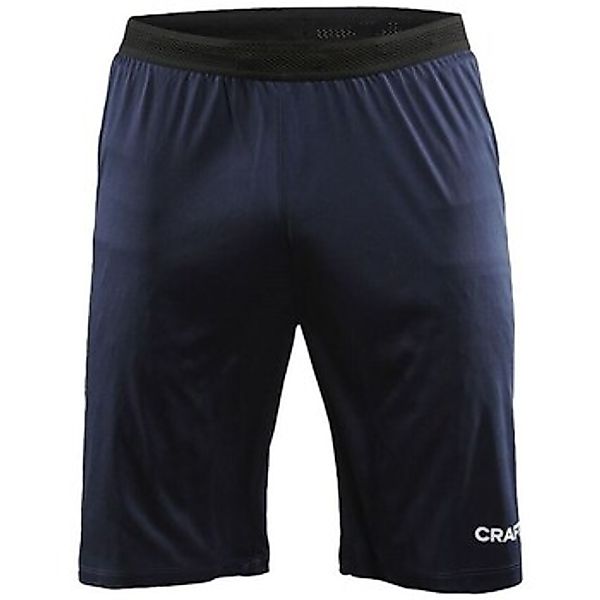Craft  Shorts 1910145390000 günstig online kaufen