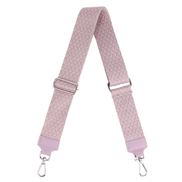 MIRROSI Bauchtasche mit GOLDENER Reißverschluss Damen, günstig online kaufen