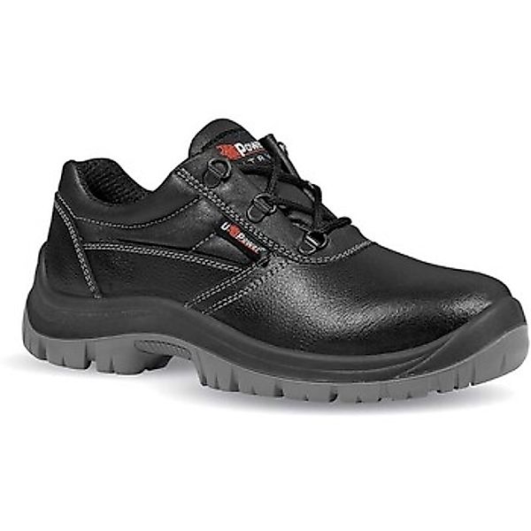 U-Power  Sneaker - günstig online kaufen
