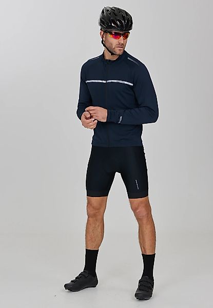 ENDURANCE Funktionsshirt "Dines" 1 Stk. tlg. mit schnell trocknender Funkti günstig online kaufen