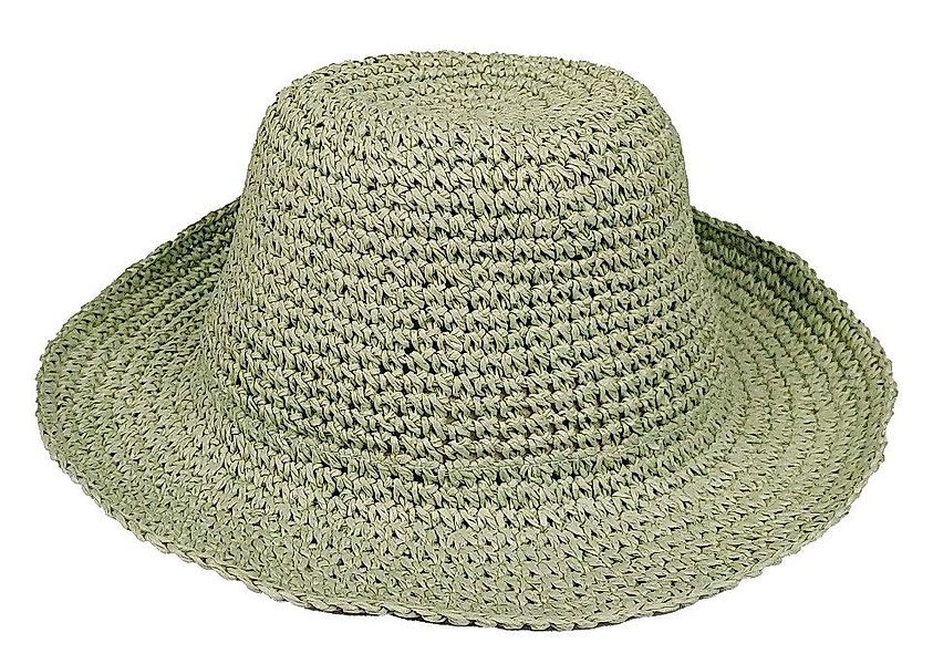 Capelli New York Sonnenhut faltbar günstig online kaufen