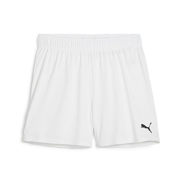 PUMA Trainingsshorts "TEAMGOAL SHORTS WMNS" günstig online kaufen