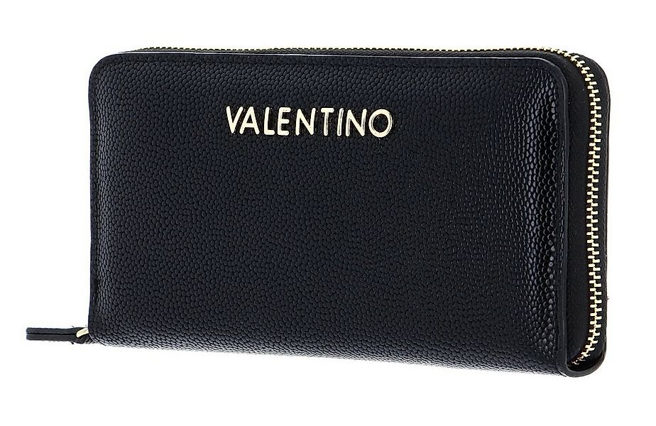 VALENTINO BAGS Geldbörse Divina günstig online kaufen