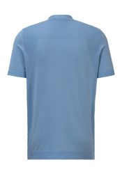 BOSS GREEN Rundhalspullover Momentum Lite T24 günstig online kaufen