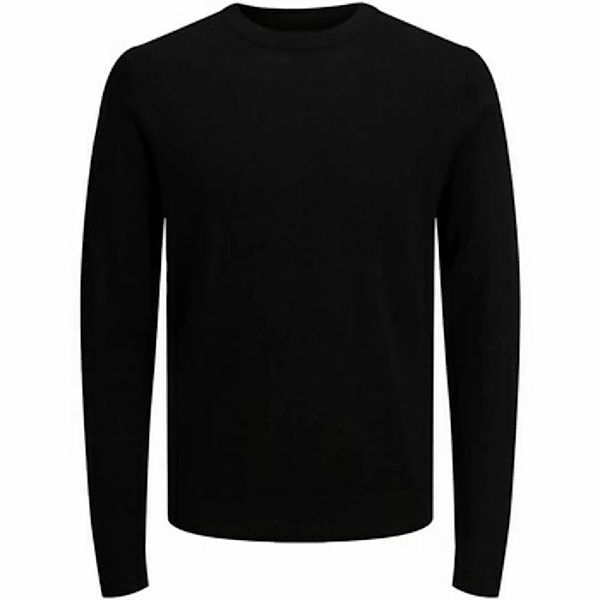 Premium By Jack&jones  Pullover 12216817 günstig online kaufen