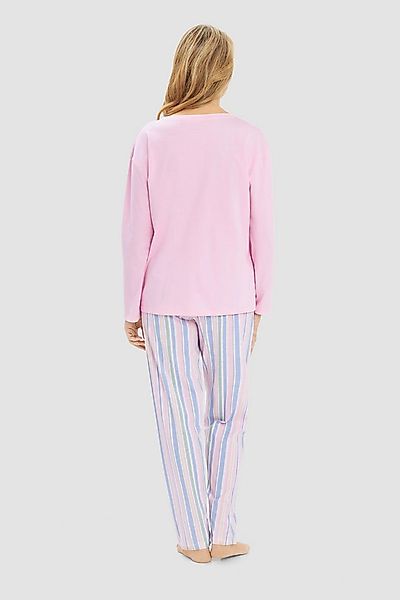 Rösch Pyjama 1253579 günstig online kaufen