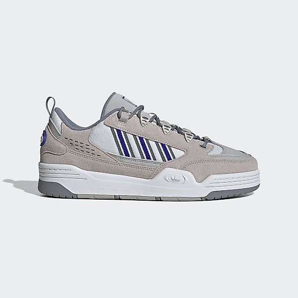 adidas Originals ADI2000 Sneaker günstig online kaufen