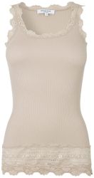 rosemunde Tanktop Benita Silk Top Camisole günstig online kaufen