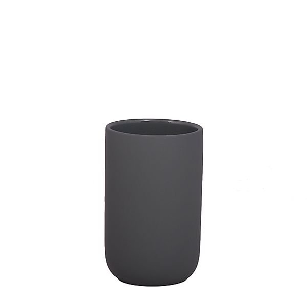 houseproud Zahnputzbecher Combo Zahnputzbecher, Keramik beschichtet günstig online kaufen