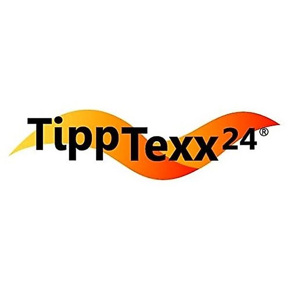 TippTexx 24 Wandersocken 4 Paar Trekkingsocken, günstig online kaufen