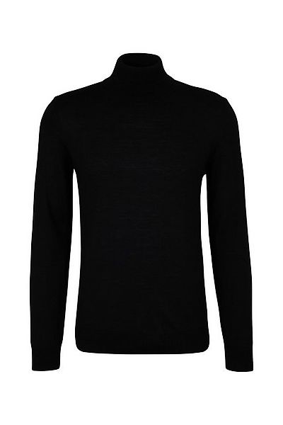 JOOP! Rollkragenpullover günstig online kaufen