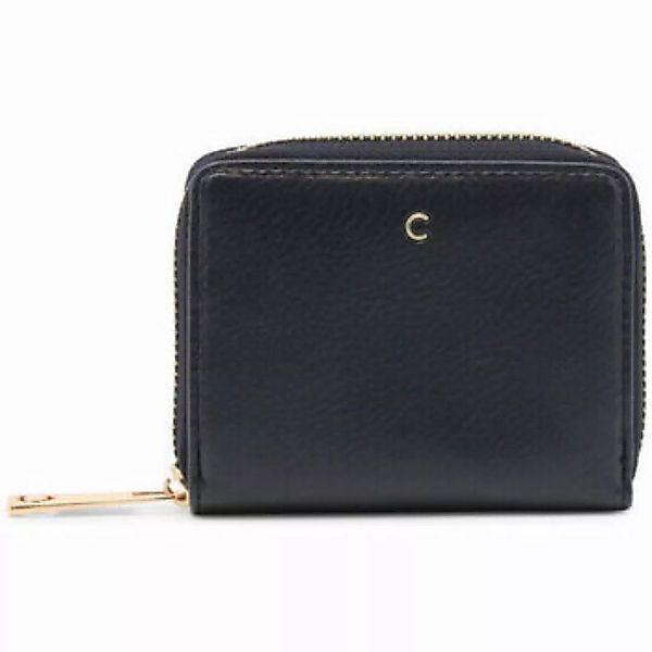 Carrera  Geldbeutel lily cb7013 blue günstig online kaufen