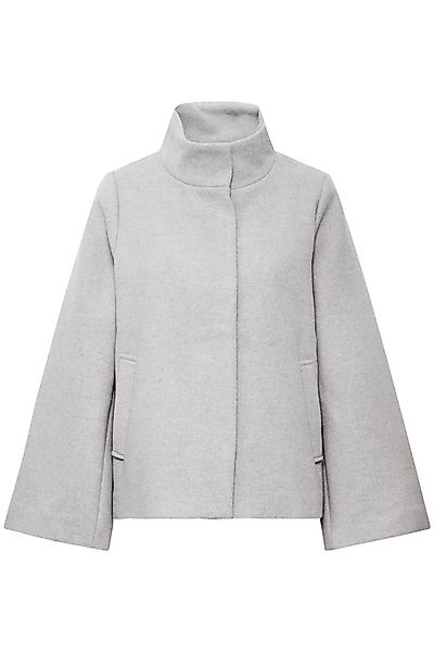 fransa Wintermantel Jacke FRCHARLOTTE günstig online kaufen