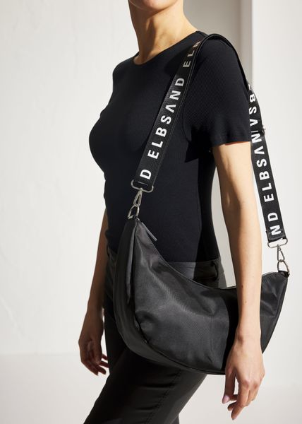 Elbsand Handtasche Hobo-Tasche, Schultertasche, Minibag, Henkeltasche, günstig online kaufen