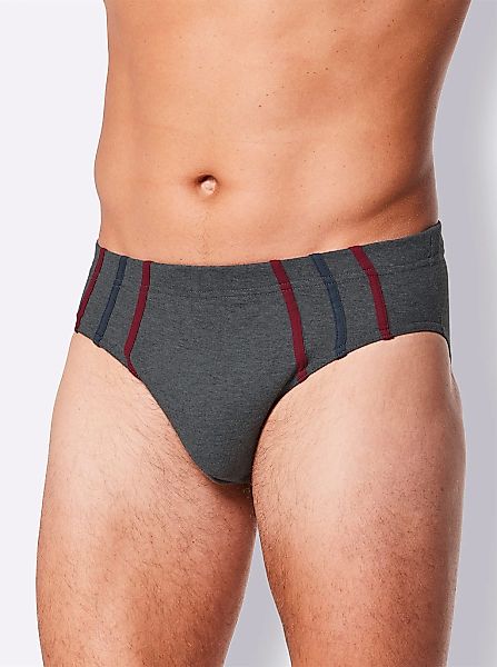 Kings Club Slip 5 Stk. günstig online kaufen