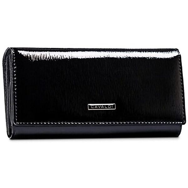 4U Cavaldi  Geldbeutel H201SH9BL71481 günstig online kaufen