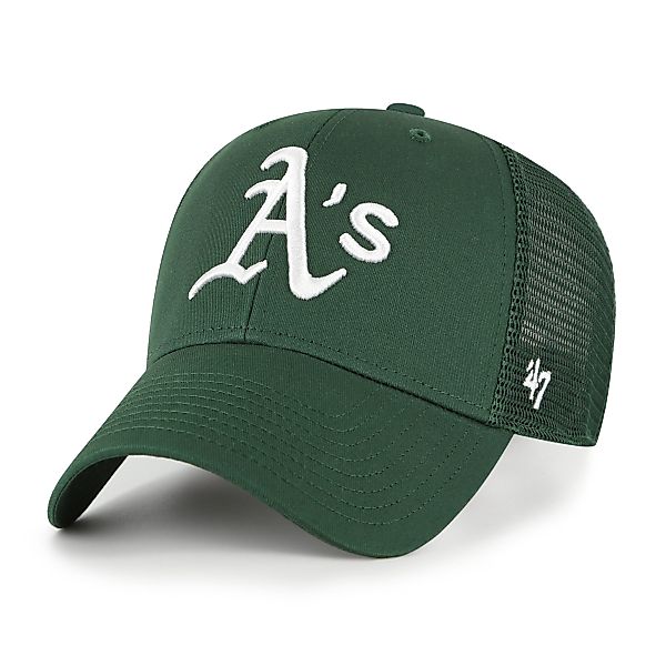 '47 Brand Trucker Cap '47 Brand günstig online kaufen
