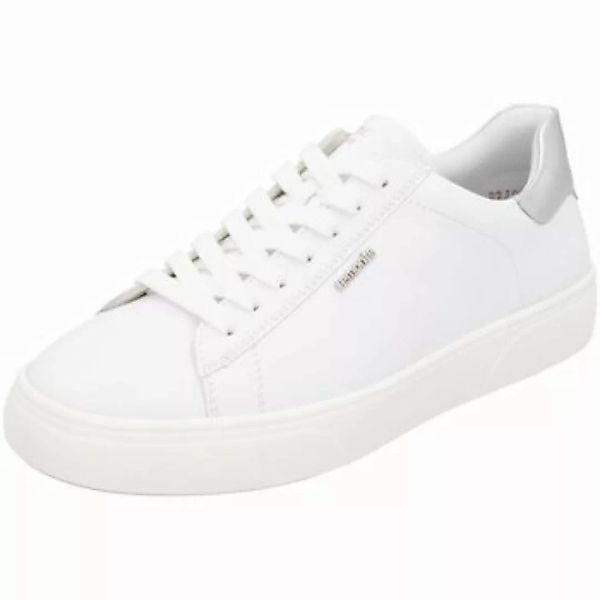 Remonte  Sneaker FS Halbschuh D2J00-80 80 günstig online kaufen