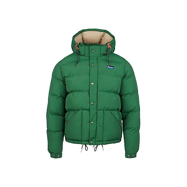 PENFIELD Winterjacke Bowerbridge Herren Mantel, Parka, günstig online kaufen