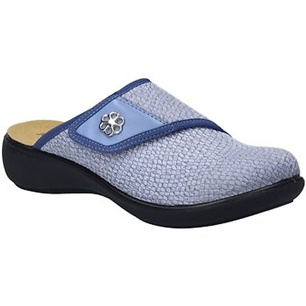 Josef Seibel  Hausschuhe KORSIKA 48 83848888/545 günstig online kaufen