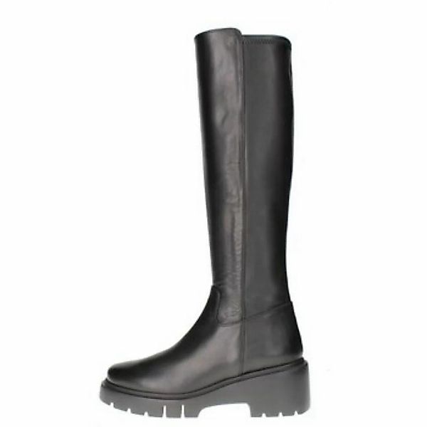 Unisa  Damenstiefel Jace günstig online kaufen