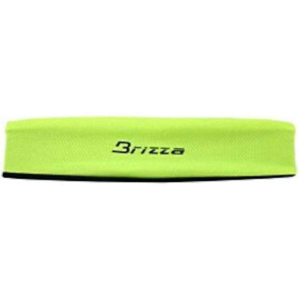 Brizza  Hut 0252 günstig online kaufen