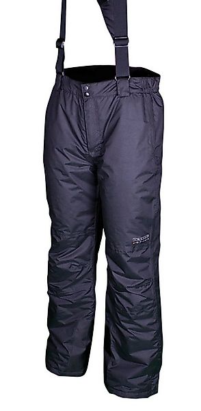 DEPROC Active Skihose STATFORD MEN auch in Großen Größen erhältlich günstig online kaufen