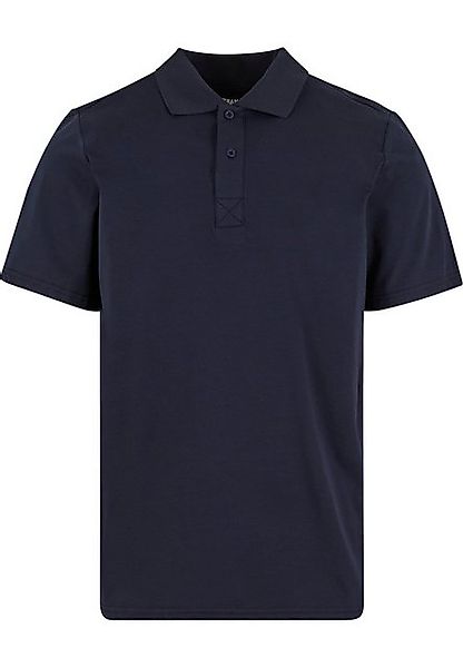 URBAN CLASSICS Poloshirt Urban Classics Sorona Polo Tee (1-tlg) günstig online kaufen