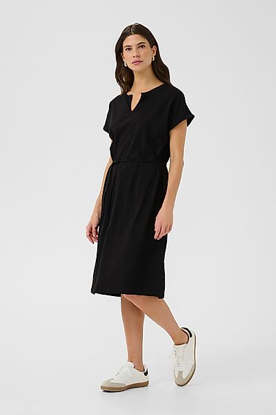 Love Copenhagen Strickkleid Kleid LCDominika günstig online kaufen