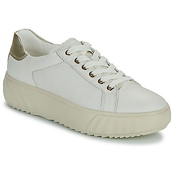 Ara  Sneaker MONACO günstig online kaufen