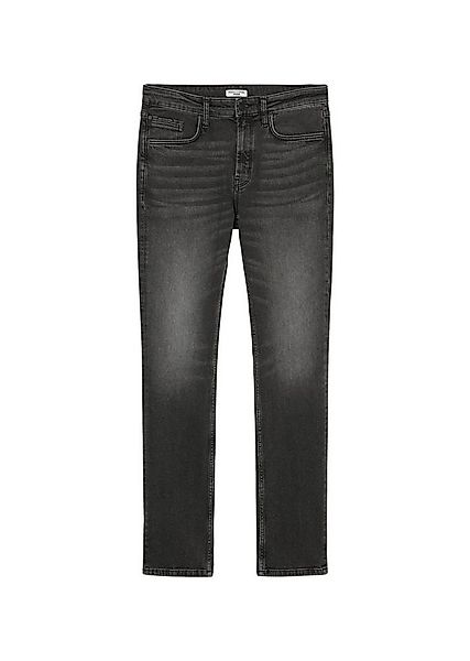 Marc O'Polo DENIM Slim-fit-Jeans günstig online kaufen