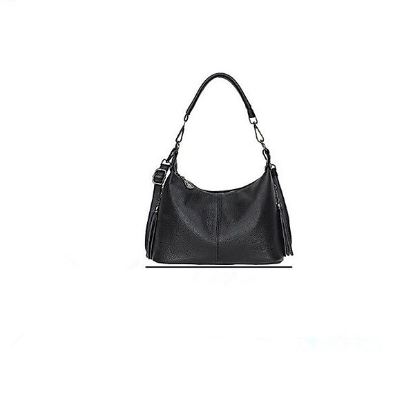 XDeer Umhängetasche Umhängetasche Damen,Stylisch Handtasche Schultertasche/ günstig online kaufen