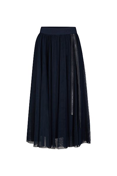 JOOP! Sommerrock günstig online kaufen