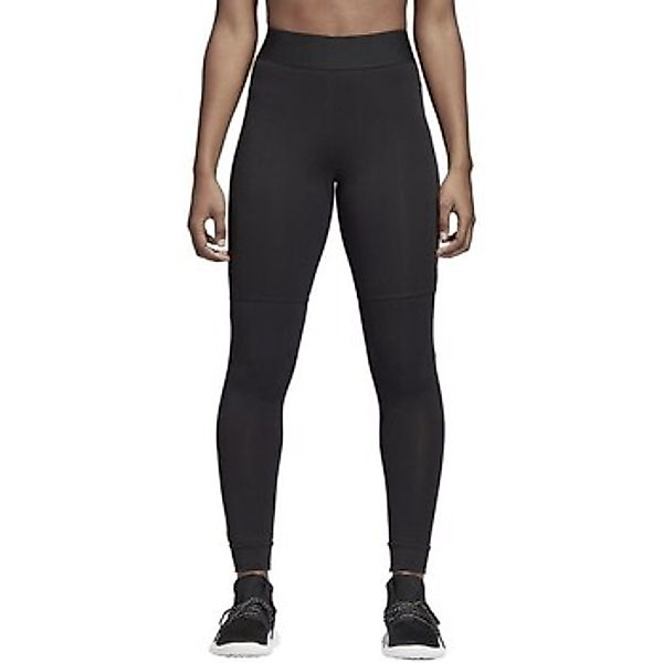 adidas  Strumpfhosen 78 ID günstig online kaufen