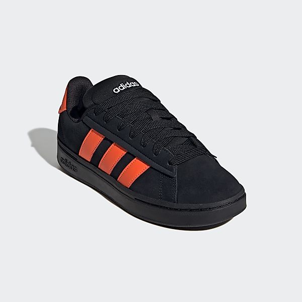 adidas Sportswear GRAND COURT ALPHA Sneaker günstig online kaufen