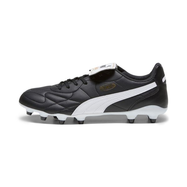 PUMA KING TOP FG/AG Fußballschuh für günstig online kaufen