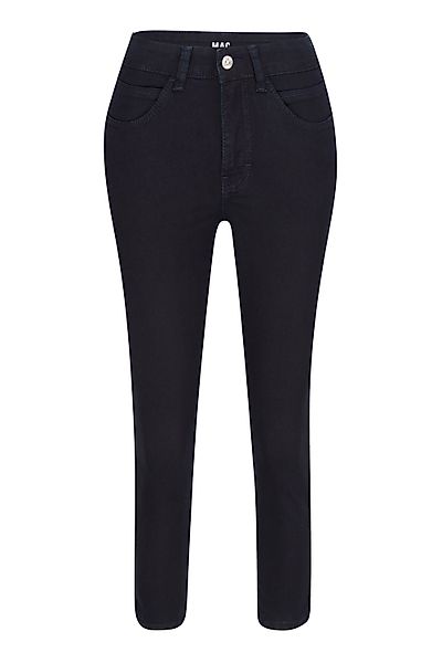 MAC Stretch-Jeans MAC ANGELA 7/8 dark günstig online kaufen