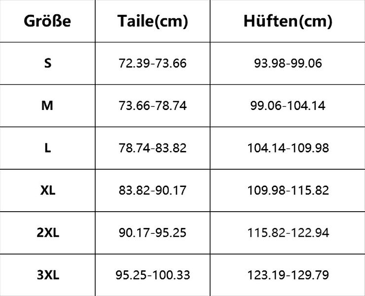 G4Free Jogginghose Damen Weite Hose Yogahose Hohe Taille Jogginghose mit Ta günstig online kaufen