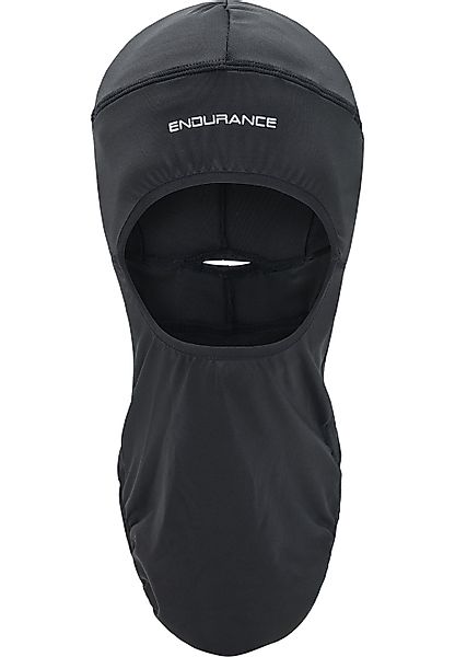 ENDURANCE Beanie Aosta Full Face Hood günstig online kaufen