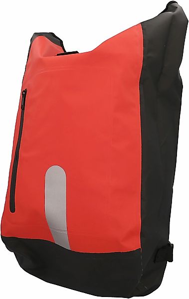 FISCHER Fahrrad Fahrradtasche günstig online kaufen