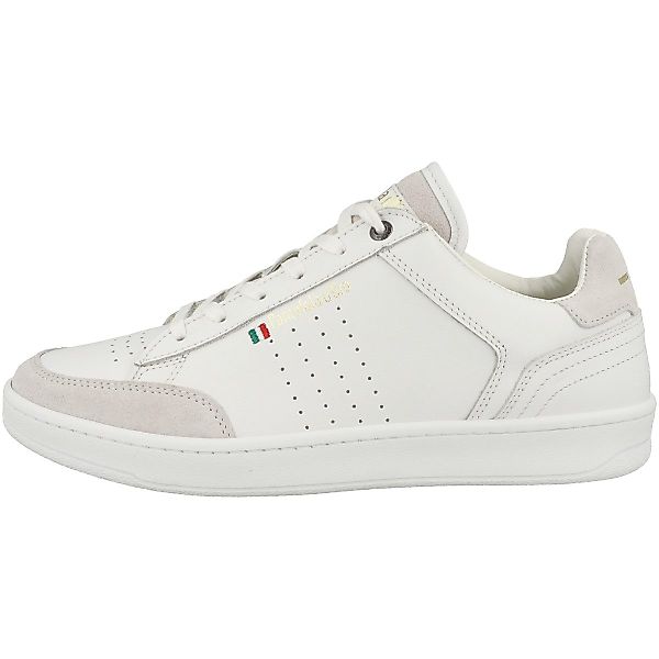 Pantofola d´Oro Bellagio Low Herren Sneaker günstig online kaufen
