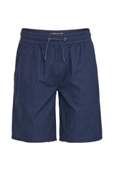Blend Leinenhose BHBAY LINEN Komfortable Shorts günstig online kaufen